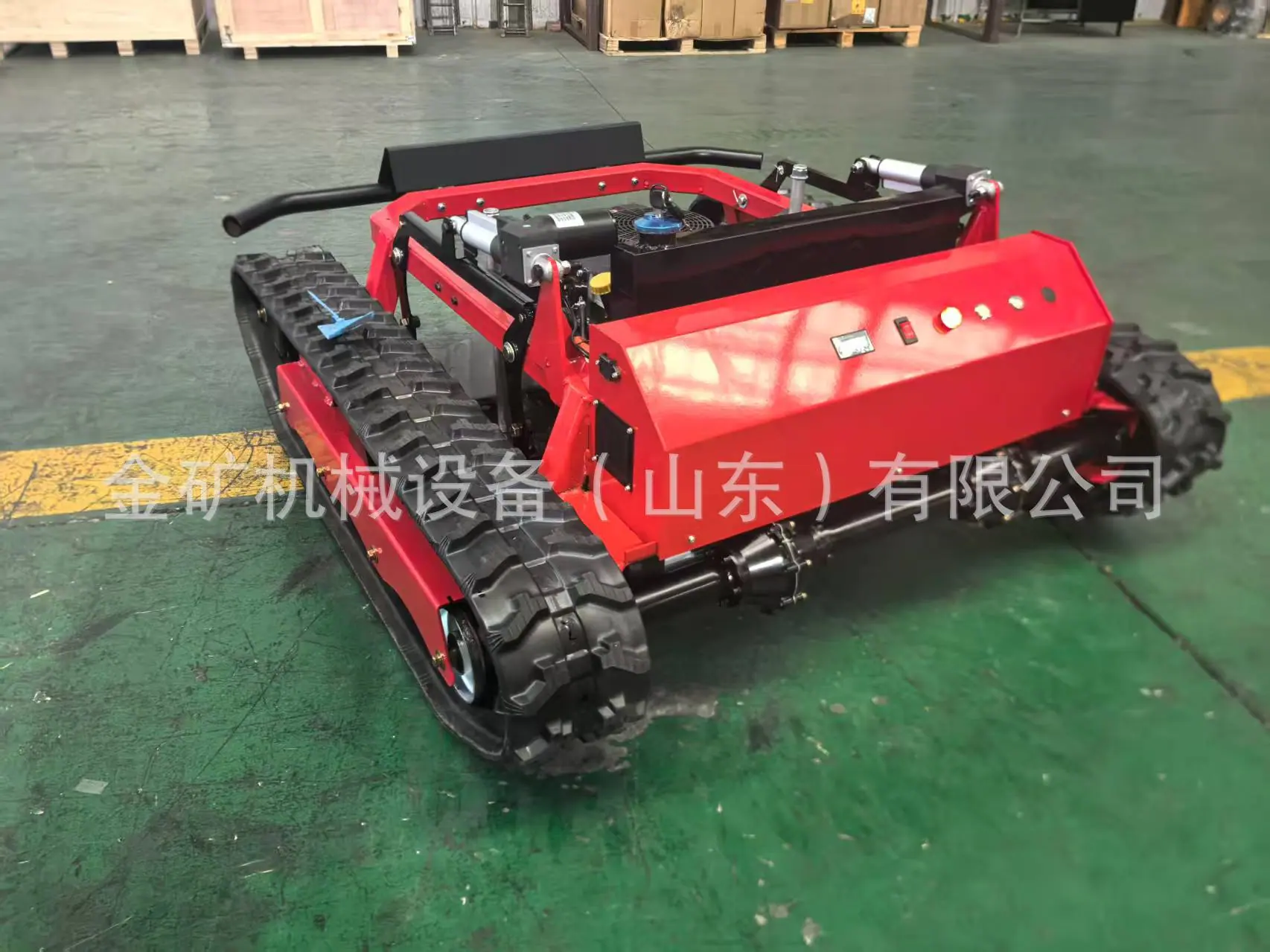 微信图片_20250611091250