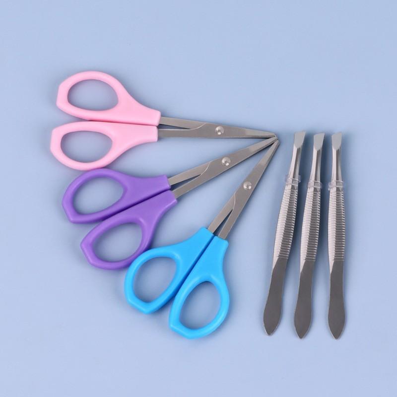 O1CN011TJhfX1bRBY9DVcSG_!!1090