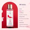 Perfume Árabe de Oriente Medio Transfronterizo Gold Sand Body Spray 250ml Fragancia Fuerte Fragancia de Larga Duración Perfume