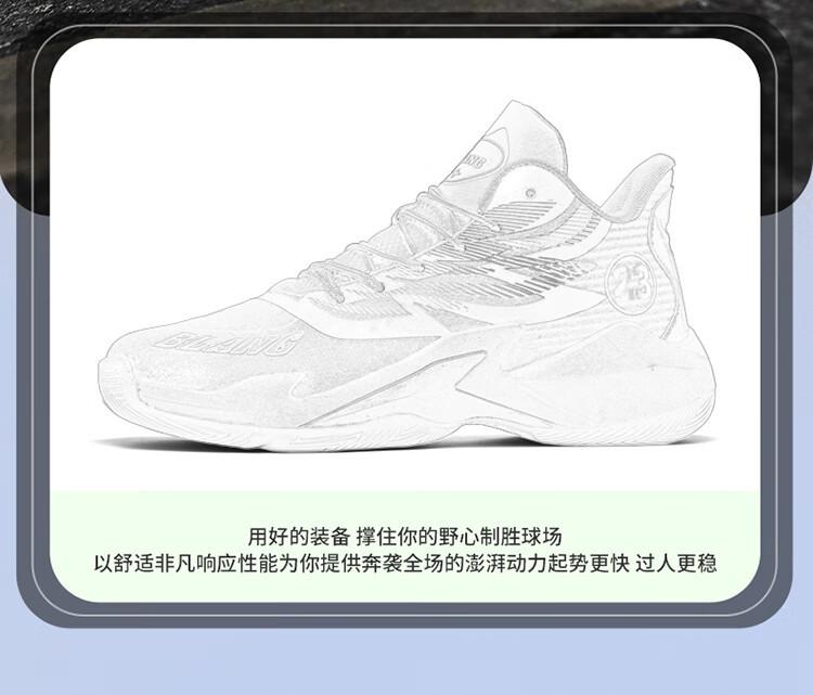 3efb79bb3e47456e.jpg?x-oss-process=image/format,png