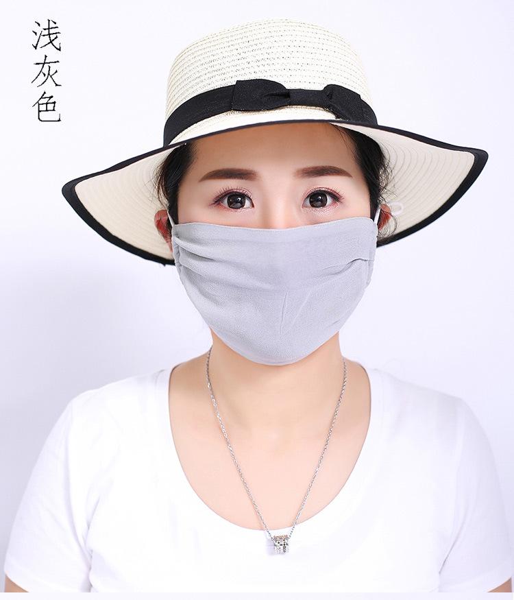 详情页_11.jpg