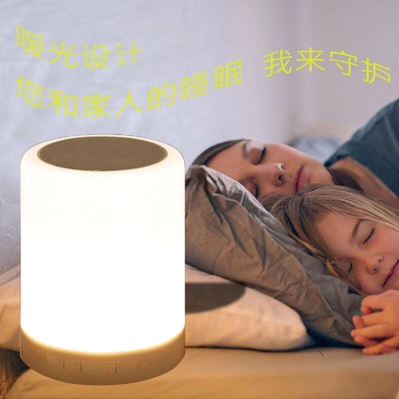 鎻忚堪鍥綺9.jpg