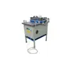 Máquina Plantadora Automática Completa de Plántulas por Succión de Aguja para Semillas de Hortalizas, Máquina Plantadora de Plántulas para Semillas de Calabaza