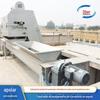 Transportador Helicoidal Sem Eixo Transportador Automático Alimentador de Cimento Lodo Pó de Grão Yong Conveyor