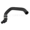 2218301996 Tubería de agua del calentador en stock adecuada para el chasis Mercedes-Benz W221 Clase S S280 S300 S350
