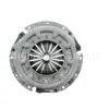 Platô de Embreagem Cn-947 30210-0F001 30210-0F025 30210-0F002