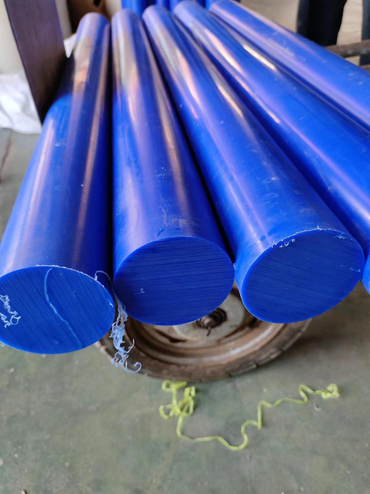 6fa4e096d98d07b4cd8ba2c2a76e4c