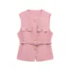 Artículo de Venta Caliente Transfronterizo de Aliexpress 2026 Primavera Nuevo Estilo Chal Elegante Texturizado con Cinturón y Adornos de Lentejuelas 9298725