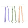 Suministros de Cocina para el Hogar de Silicona Transfronterizos Taza Refrigerante Cubeta de Hielo Soporte para Cigarros Embudo para Harina Accesorios para Batidora