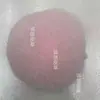 Bolas Súper Suaves de Piel Sintética de Conejo, Accesorios Hechos a Mano para DIY, Decoraciones para Ropa, Bolas de Felpa para Sombreros, Venta al por Mayor desde el Fabricante