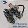 17201-0L030 para turbocompresor Toyota Sea Lion Helax Runner VIGO Fortune 2KD
