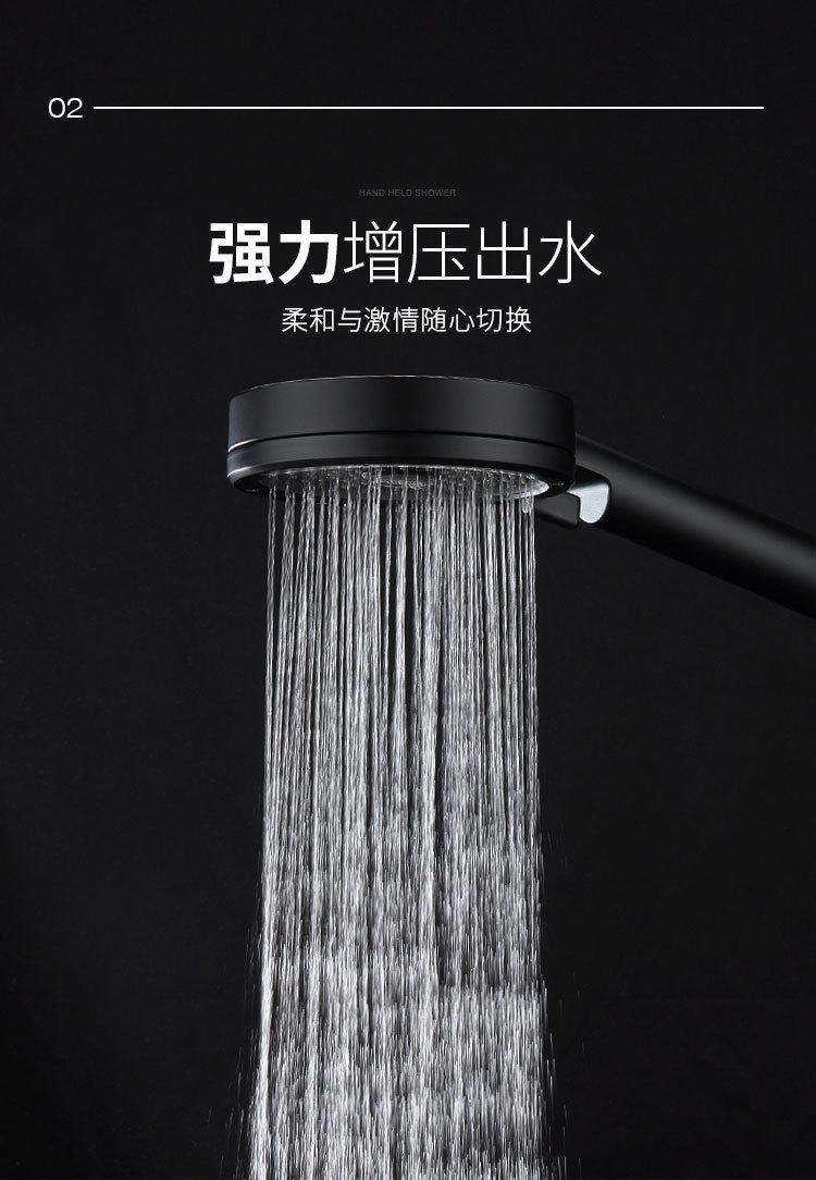 飞行者黑-1 (3).jpg