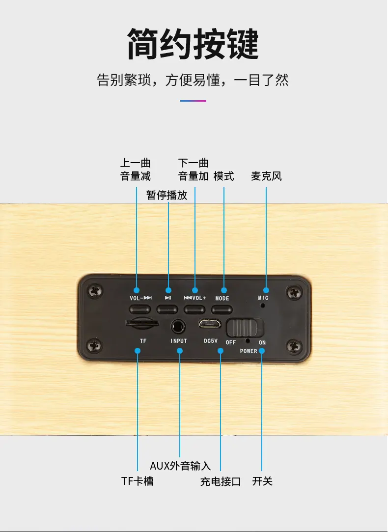 K5_11.jpg