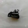 Generador de Gasolina Piezas de Repuesto Originales EF12000 13000TE Ensamblaje del Portacepillos de Carbón