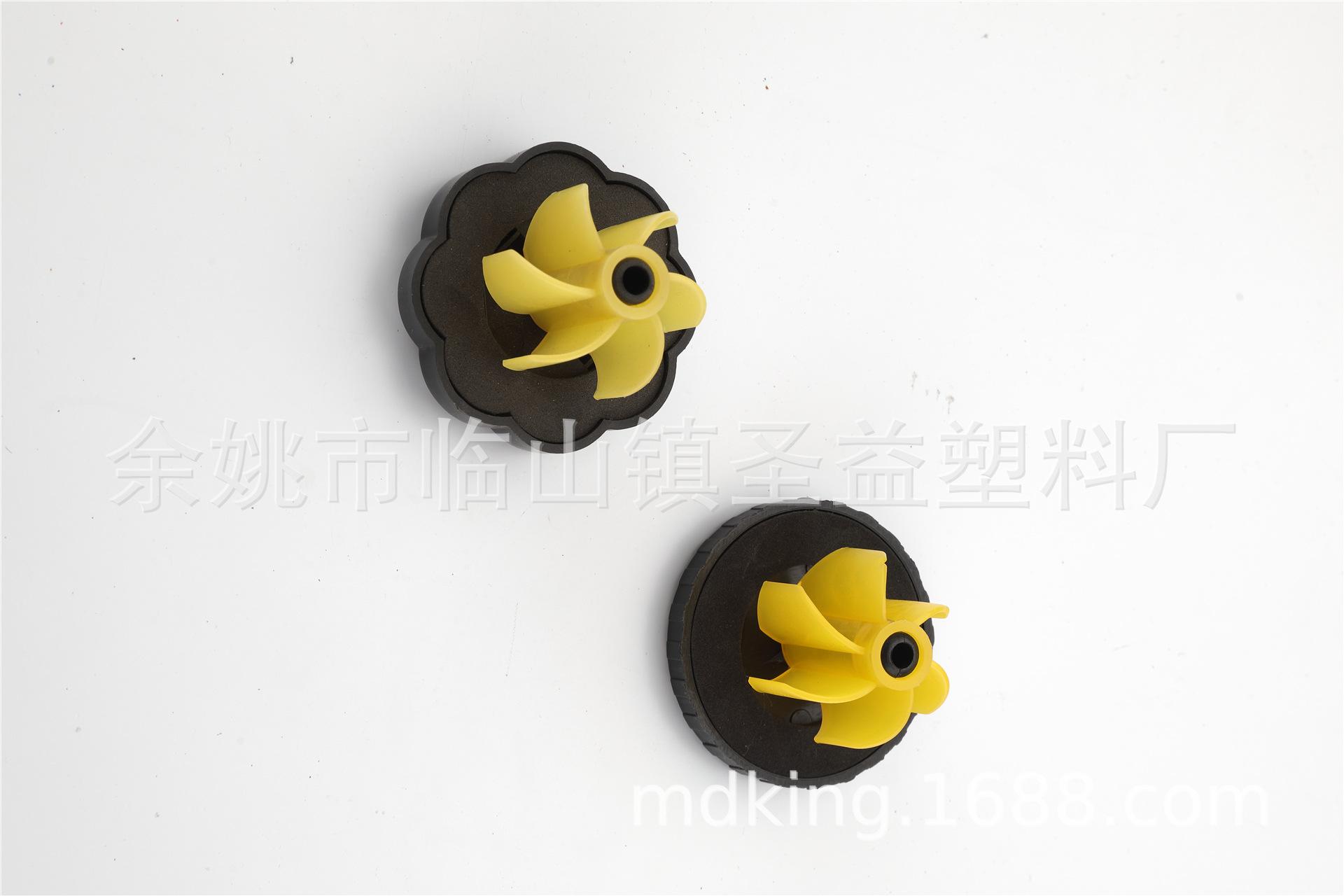 哈曼视觉201820190403.jpg