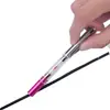 Pluma de prueba de coche // Pluma de prueba de encendido sin desmontaje/Pluma de prueba de encendido del motor/Detector de encendido