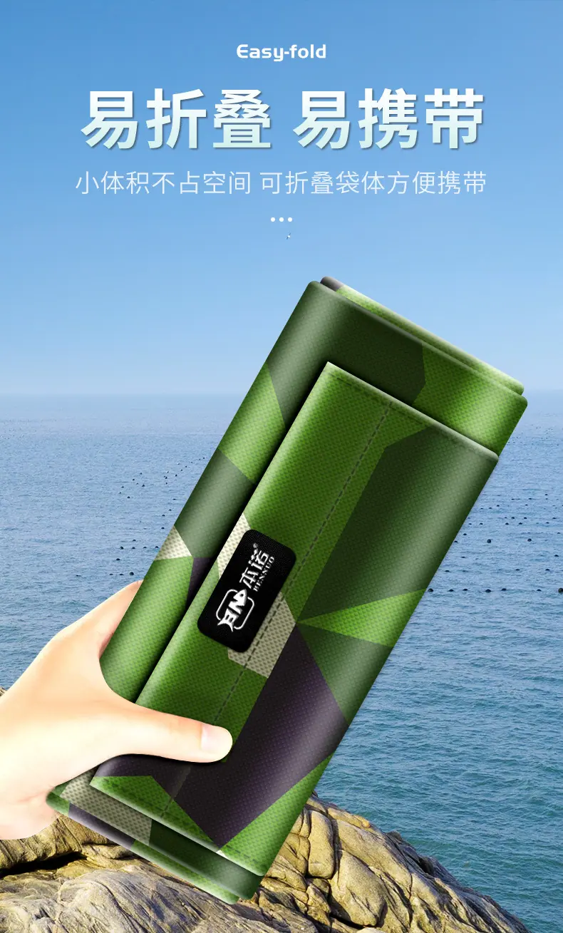 详情1_08.jpg