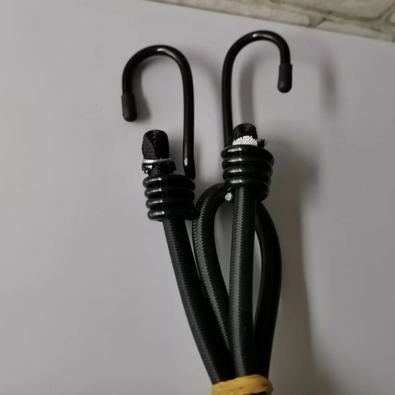 行李绳
