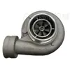 04253847 Generador Turbo Potenciador de Motor Maquinaria de Ingeniería Accesorios para Excavadora Venta Directa de Fábrica