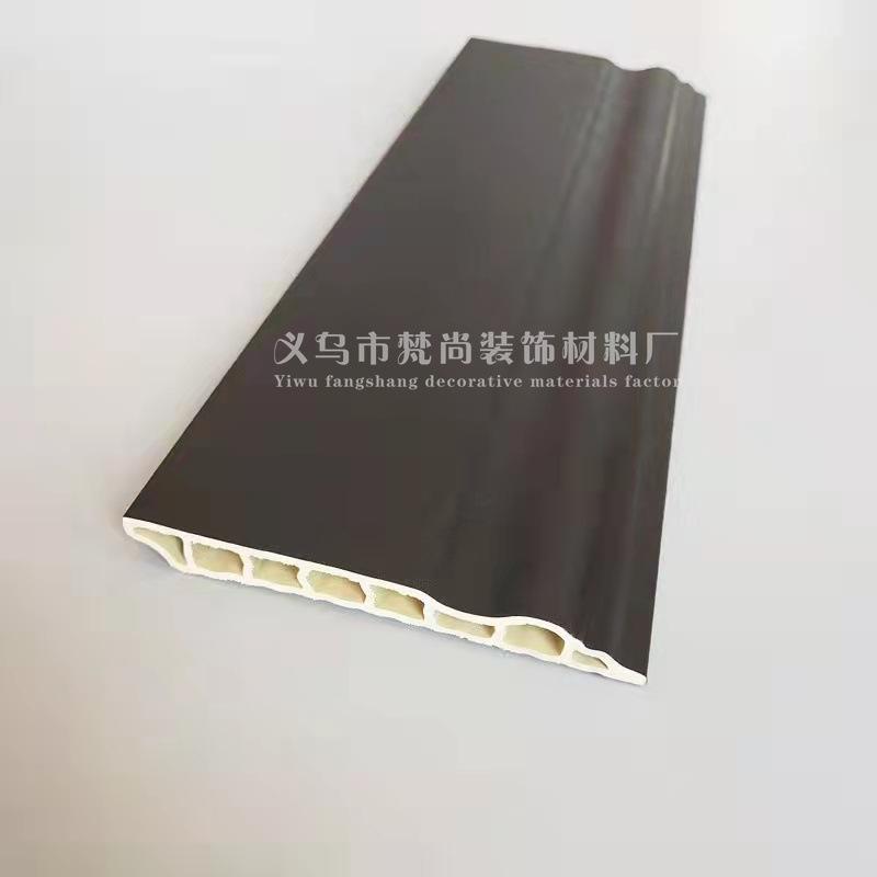 微信图片_20211003221001