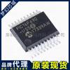 PIC16F690T-I/SS PIC16F690 MCU SSOP20 Microcontrolador Agente Original