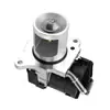 6421402160 É Adequado para W204 Mercedes-Benz Válvula Eletrônica Automotiva EGR Válvula de Recirculação de Gases de Escape Guangzhou Peças Automotivas Transfronteiriço