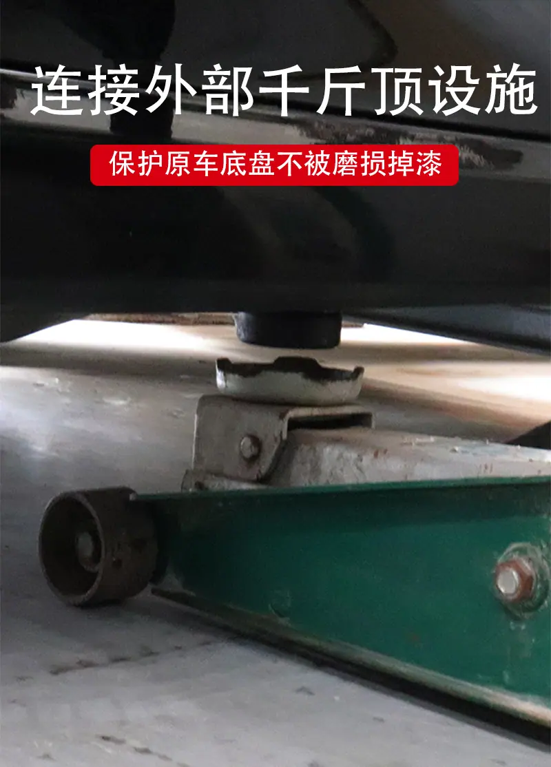 详情_05.jpg