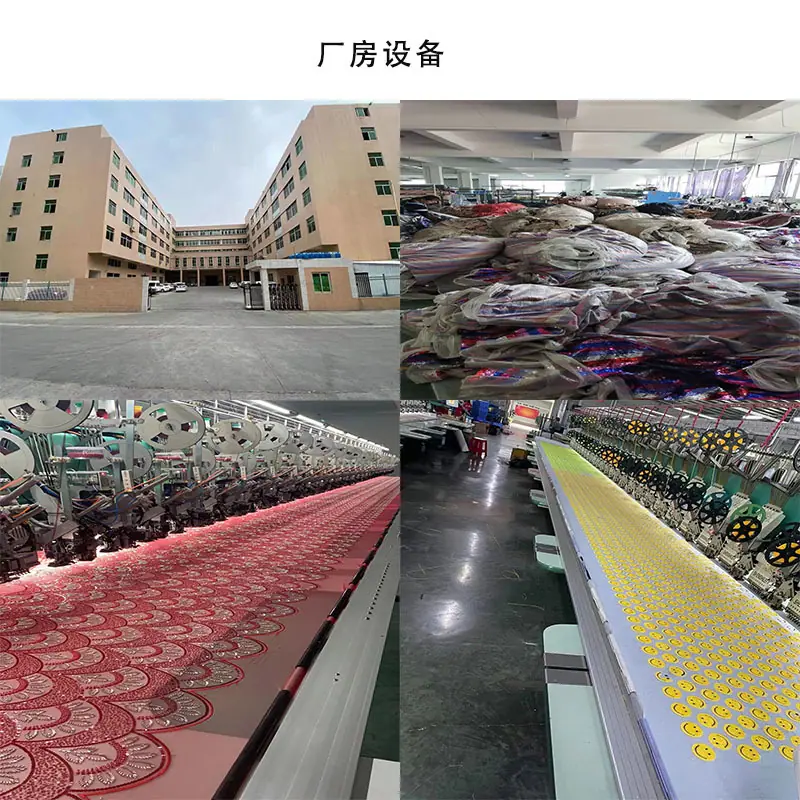 未标题-1