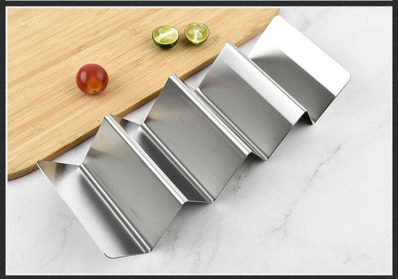 O1CN01YDM9WB1cqCnCiiEug_!!2200