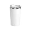 Nova Caneca Automática para Misturar Café em estoque Carregamento Magnético Preguiçoso Atacado Elétrica de Aço Inoxidável Caneca de Água