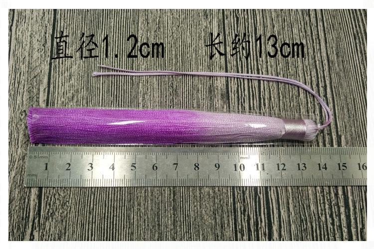 750杈规44  鏍囬-2