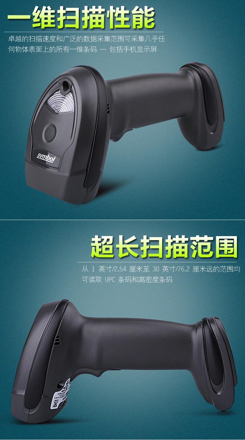 TB2SVNAnXXXXXXwXXXXXXXXXXXX_!!