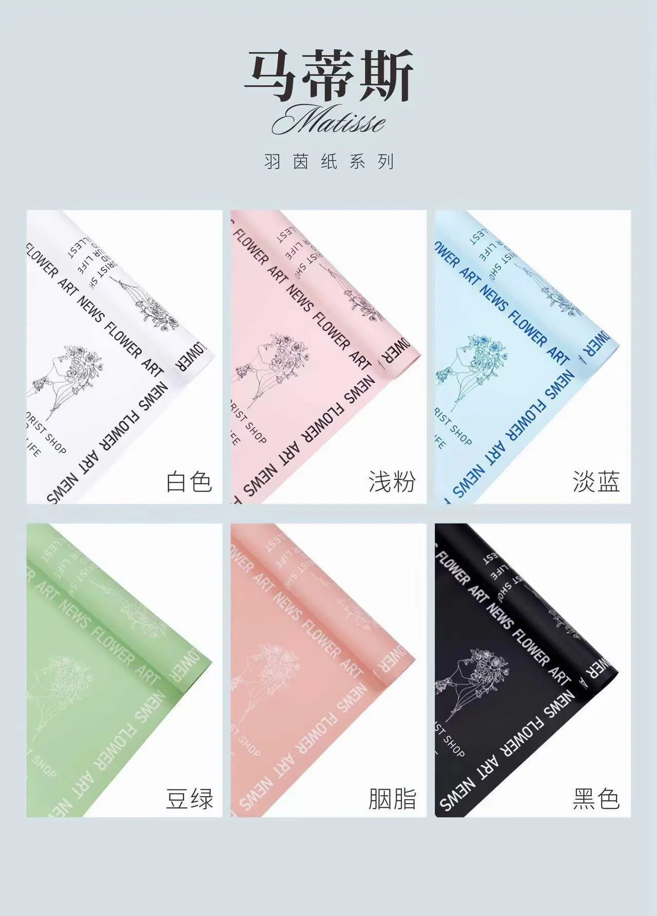 描述图_1.jpg