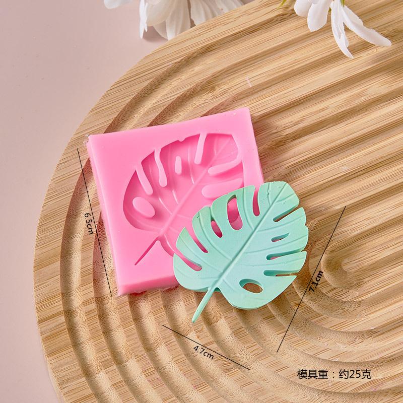 微信图片_20230415100558_副本