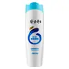 Champú Refrescante de Hiel de Serpiente Longliqi Champú Limpiador de Menta para Hombres y Mujeres 200ml Paquete Portátil Producto Auténtico