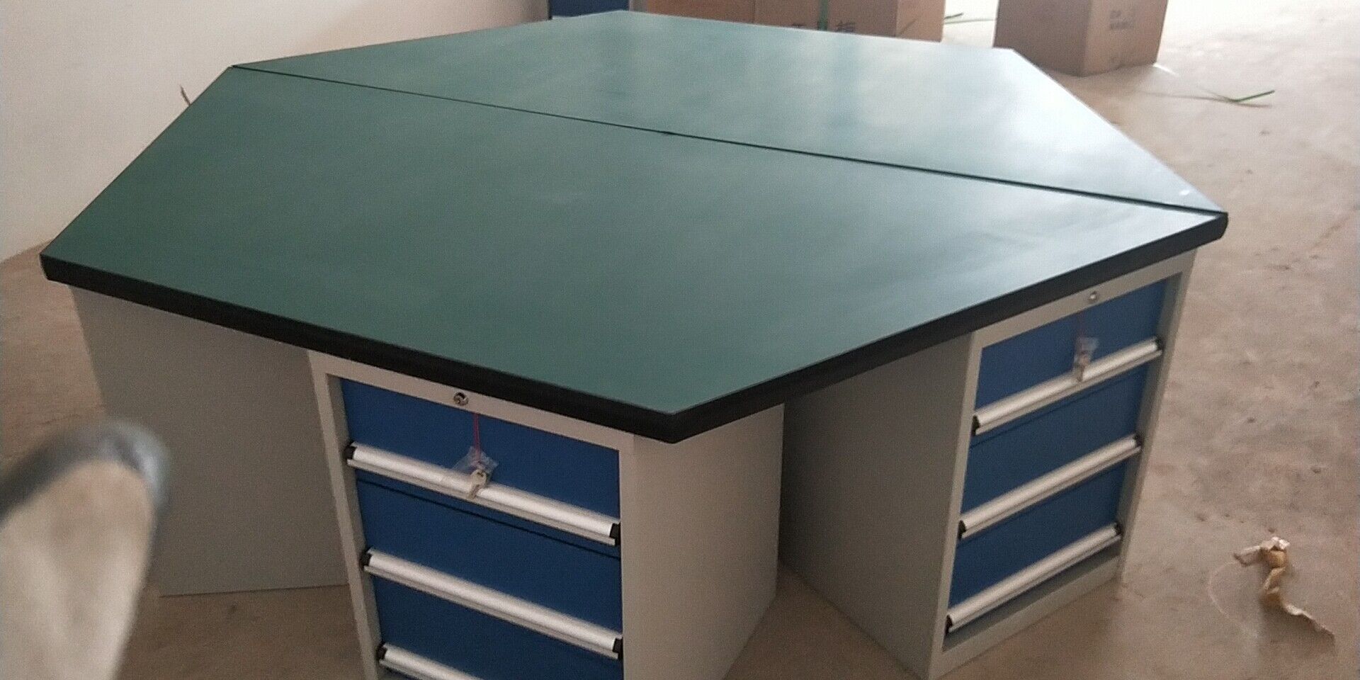 QQ图片20190530151411