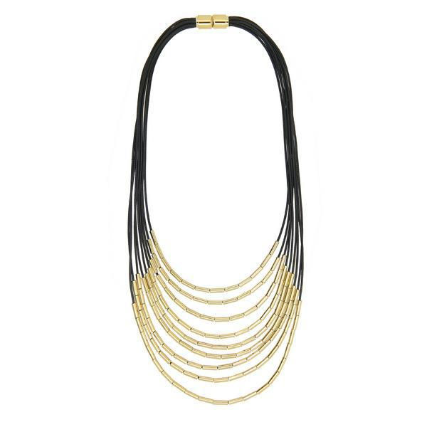 MN3171202200001GP02-88 (5)