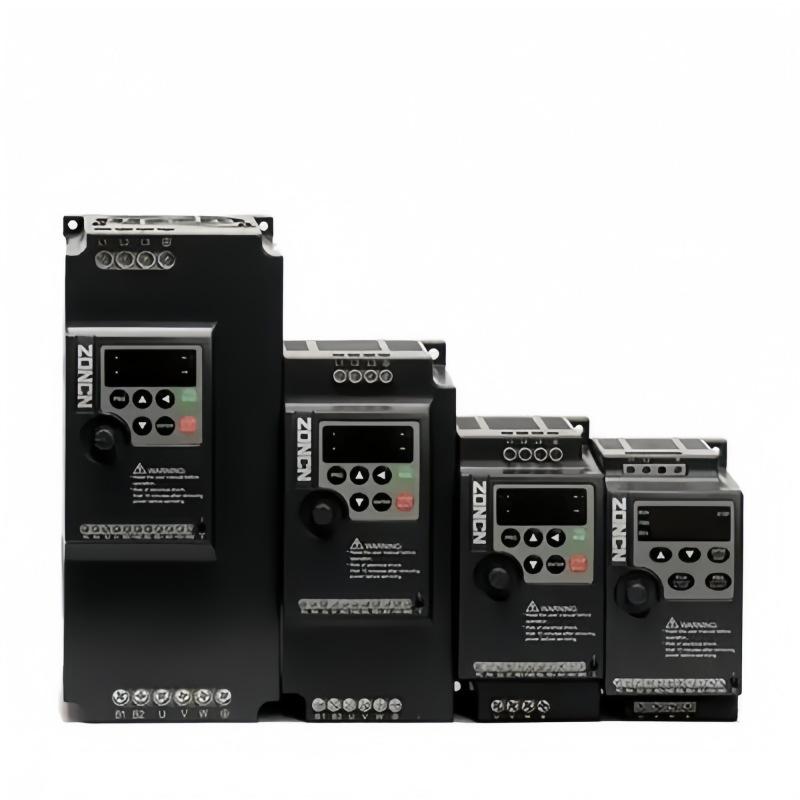 众辰NZ200系列变频器主图 (3).jpg