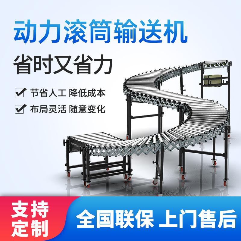 O1CN01jIUDQJ1DpsF2OHXSf_!!2212