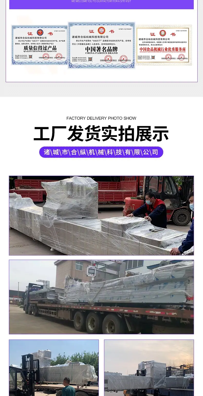 我改好的_008.jpg