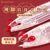 Set de Brújula y Regla sin Metal Deli para Exámenes, Herramientas de Dibujo Profesionales para Dibujar Círculos y Diagramas, Plástico, Adecuado para Exámenes de Secundaria