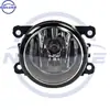 La luz antiniebla 26150-EB70A 26150EB70A es adecuada para Nissan NAVARA D40T 2007-2013