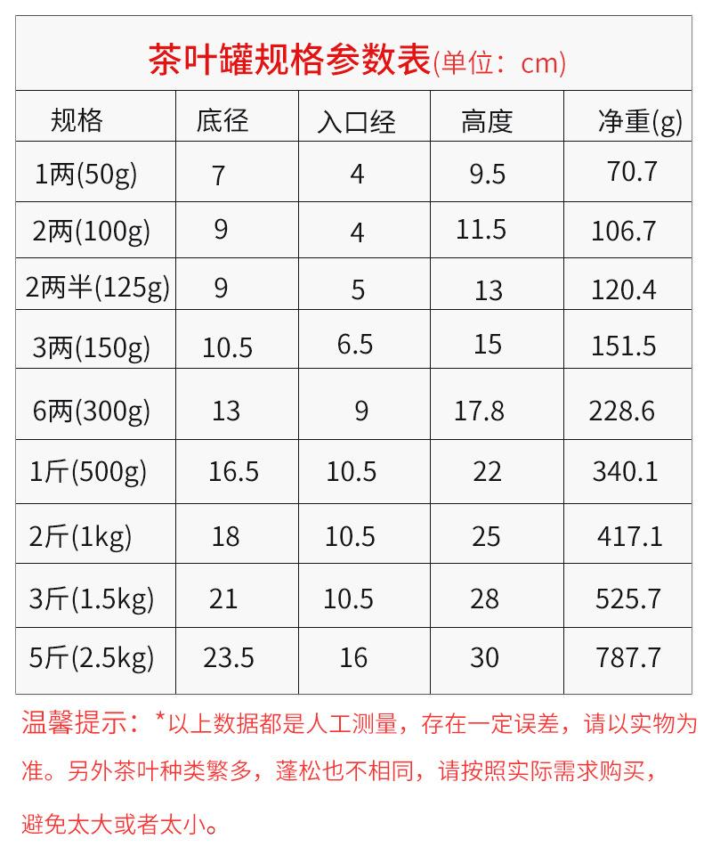 茶叶罐_07.jpg