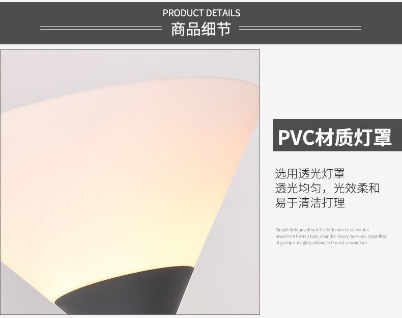微信图片_20230523105110.jpg