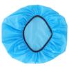 Mochila de Rodinhas para Alunos Capa de Chuva para Mochila Escolar Capa Impermeável para Mochila Escolar Capa Impermeável Resistente à Sujeira Resistente ao Desgaste