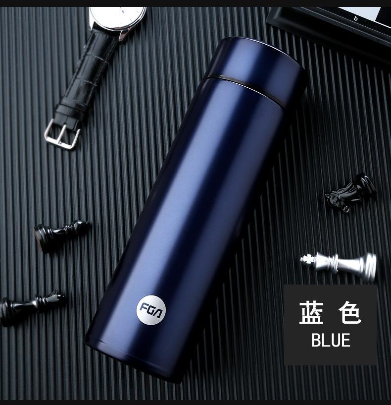 详情页10.jpg