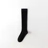 Calcetines de compresión para pantorrillas de running para mujer, Calcetines de compresión muscular para energía y adelgazamiento de piernas para yoga, Calcetines deportivos para fitness y saltar la cuerda