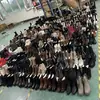 Suprimentos para Transmissão ao Vivo, Sacolas da Sorte para Feira de Rua e Feira Noturna, Botas de Cano Curto para Comércio Exterior e Transfronteiriço, Botas de Cano Médio, Botas de Cano Alto, Botas Diversas Femininas