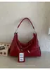 Bolsas de Mujer de Nicho 2026 Nuevo Estilo Casual Versátil Gran Capacidad Bolso de Hombro Tote Bolso de Mano para Viajes Cotidianos Bolso Cruzado Elegante
