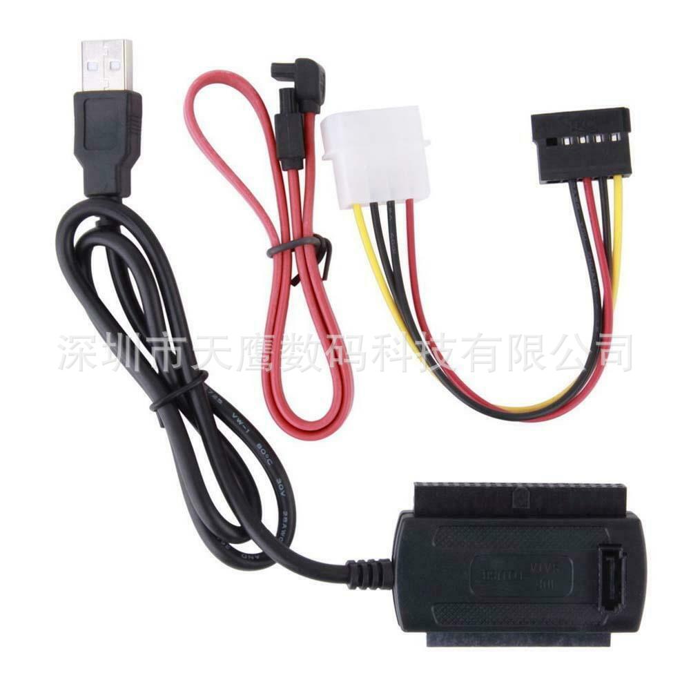 s-l1600 (3)